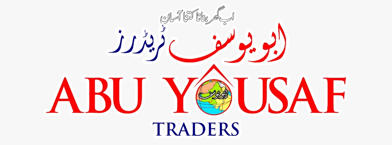 Abu Yousaf Traders